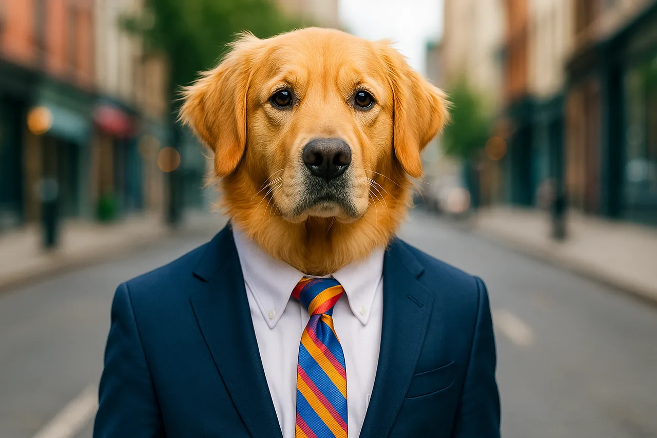 J'ai essayé le nouveau générateur d'images de ChatGPT, pourquoi il a dépassé mes attentes