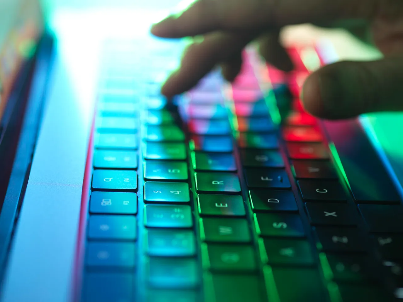 5 façons d'utiliser les regex sous Linux (et pourquoi elles sont essentielles)