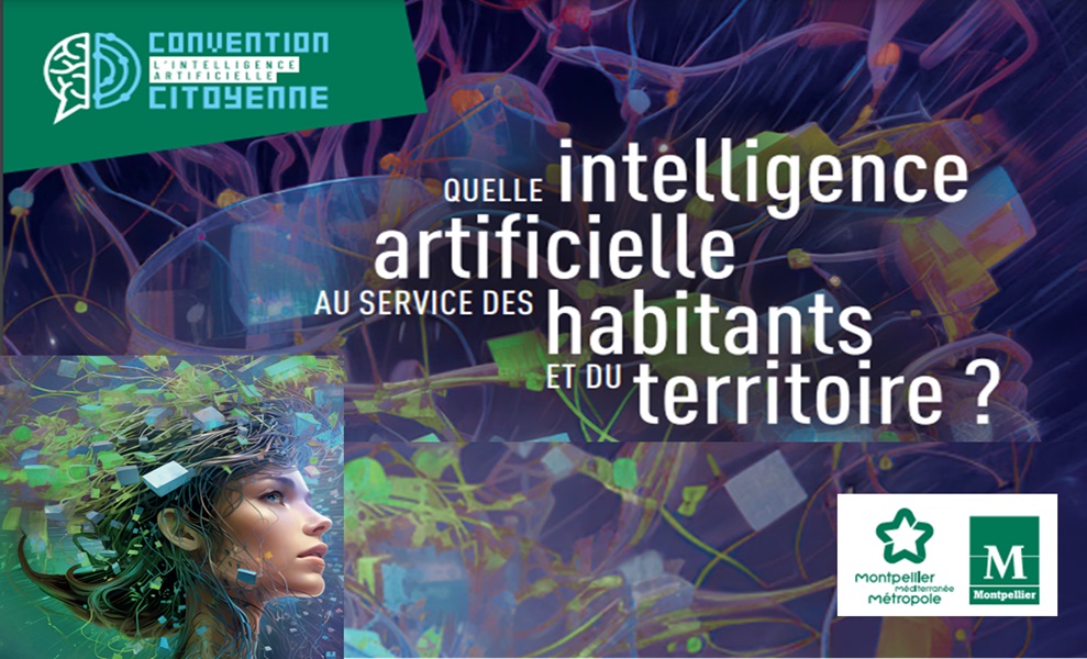 GenAI dans les collectivités : entre enthousiasme et résistance