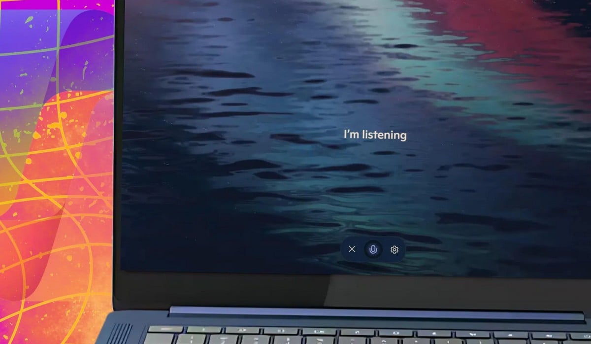 Microsoft : un raccourci clavier Windows pour « parler » avec son IA Copilot