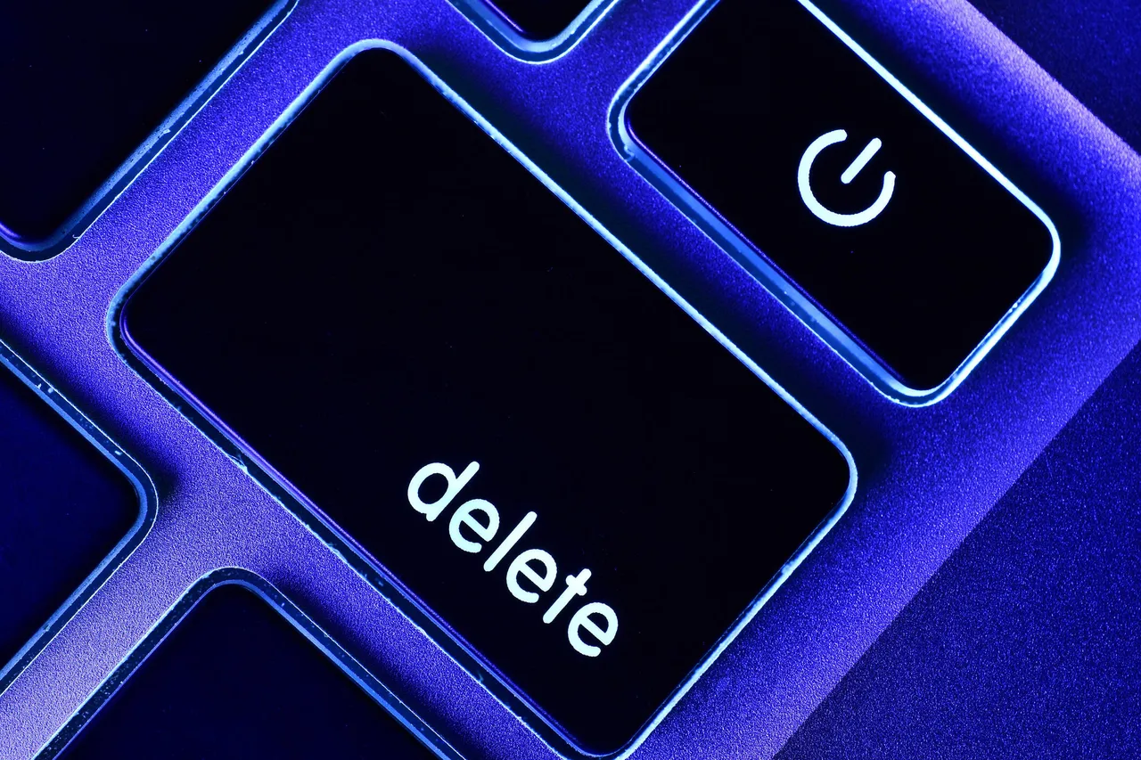 Les 11 applications Microsoft que j'abandonne à chaque nouvelle installation de Windows - et les...