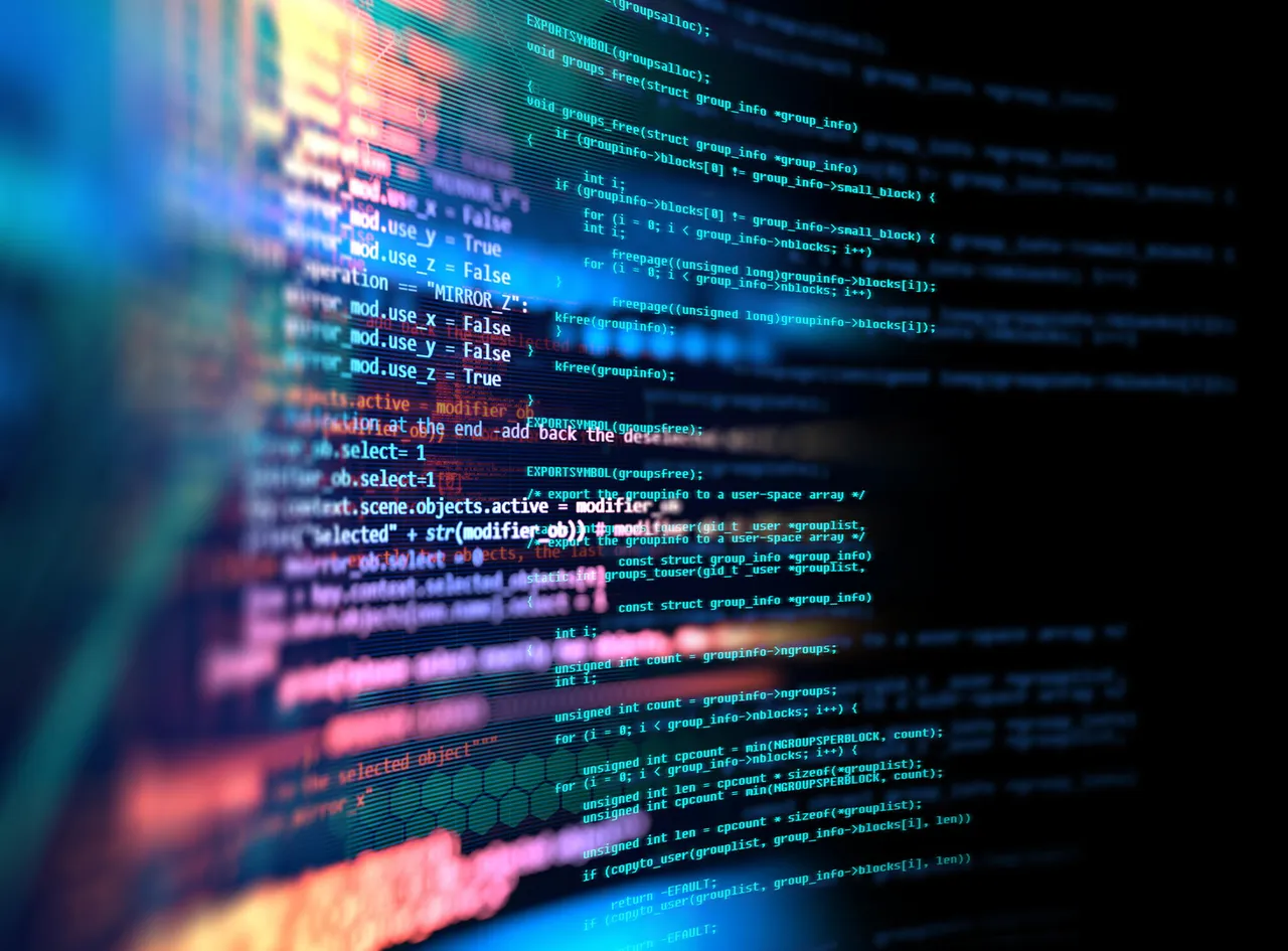 Pourquoi les nouveaux outils d'OpenAI pour faire des d'agent d'IA va changer votre façon de coder