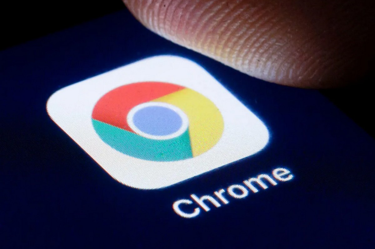 Washington veut forcer Google à lâcher Chrome : un coup dur pour le géant du web ?