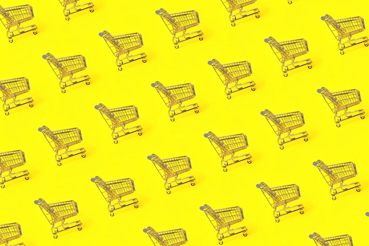 Les outils d’IA dopent la fréquentation des sites de e-commerce
