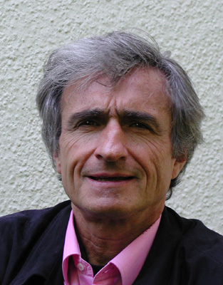 Décès de Jean-Pierre Archambault, pionnier du logiciel libre dans les écoles