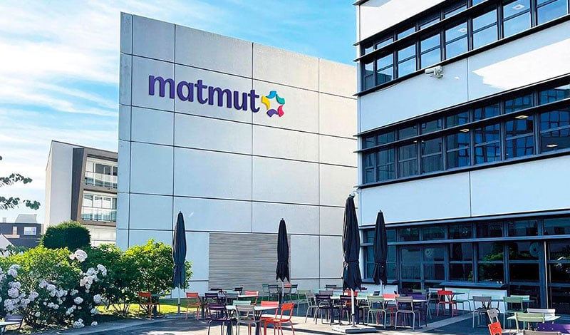 Sur l’IA générative, Matmut s’attaque “aux vrais besoins”