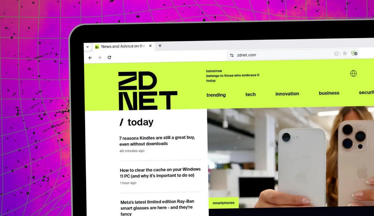 6 navigateurs méconnus mais meilleurs que Chrome