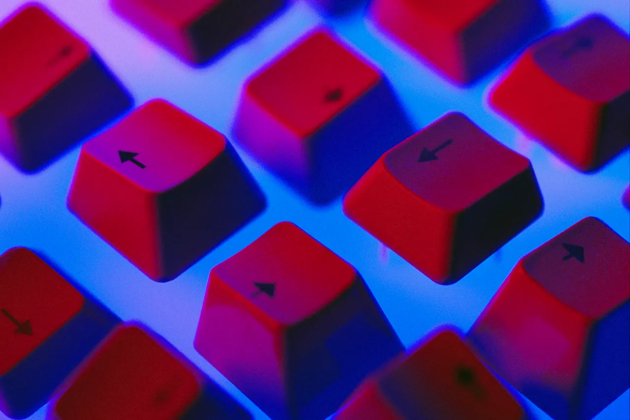 Productivité : voici pourquoi vous devriez ignorer 99 % des outils d'IA