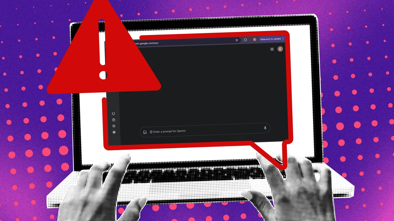 Vous promptez ? Voici les 5 plus grosses erreurs à éviter