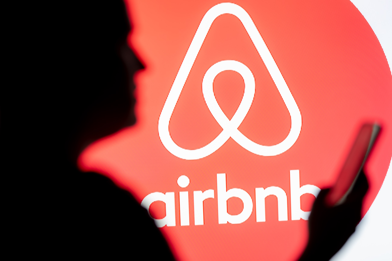 Airbnb condamné à verser 8,6 millions d’euros à l’île d’Oléron