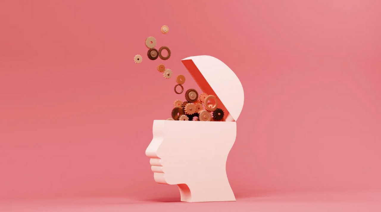 ChatGPT mémorise désormais tout ce qu’on lui dit, comme un véritable assistant personnel