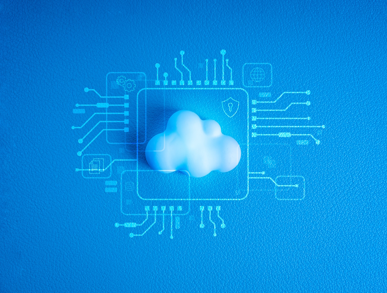 Kubernetes, OpenShift et PostgreSQL en services cloud managés chez NumSpot