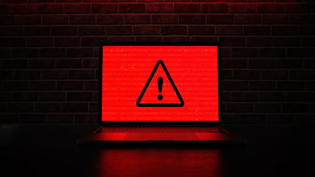 Pourquoi retarder les mises à jour de logiciels est une (très) mauvaise idée