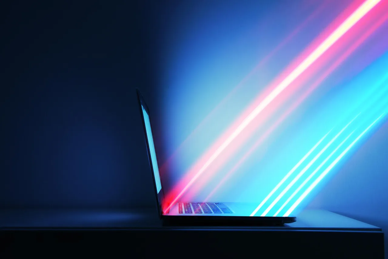 Le nouveau générateur de site Web IA de WordPress vous permet de créer rapidement votre propre...