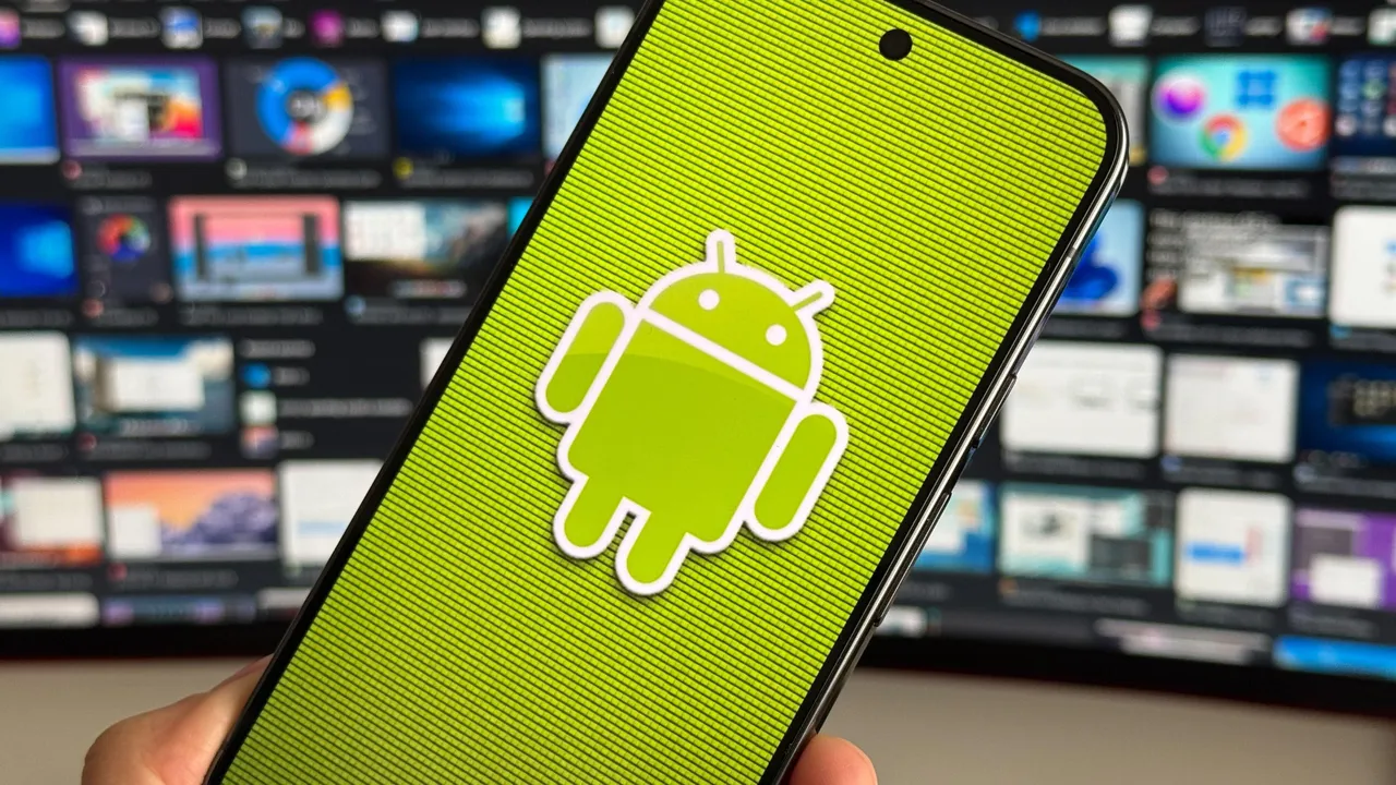 Android 16 : cette nouvelle fonctionnalité va améliorer considérablement les performances des...