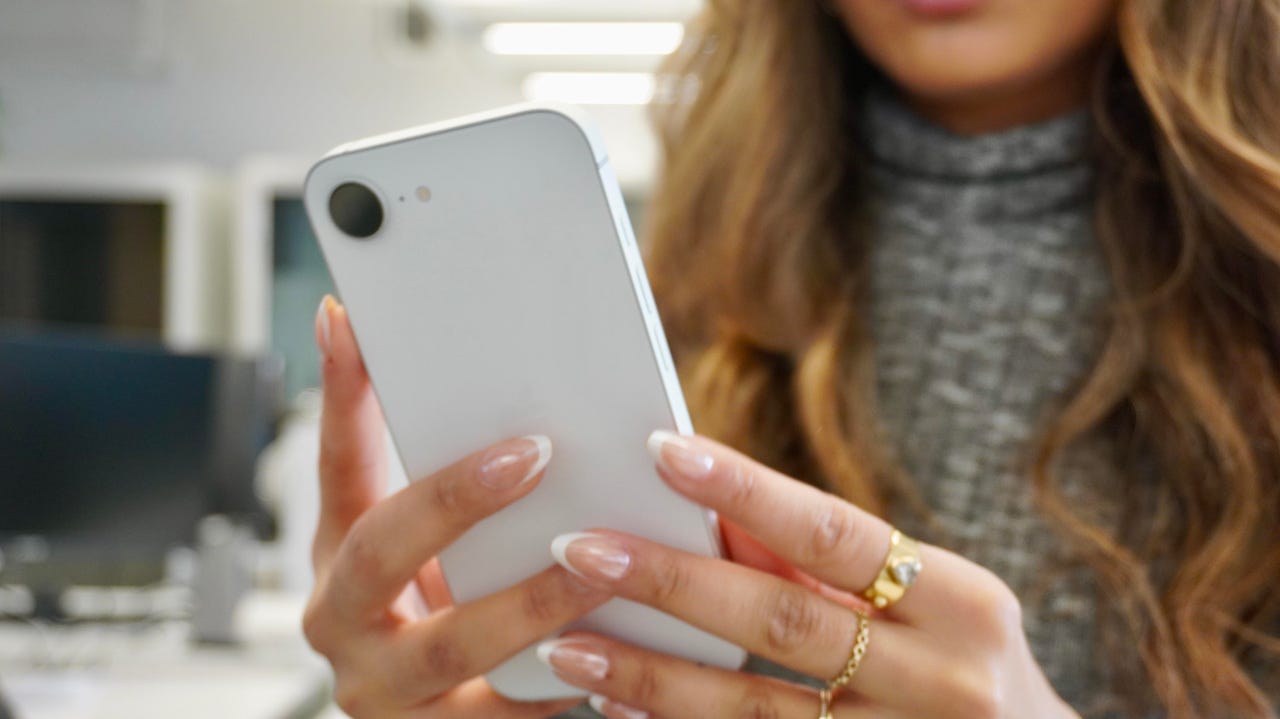 iOS 19 : enfin une batterie digne de ce nom pour votre iPhone ?