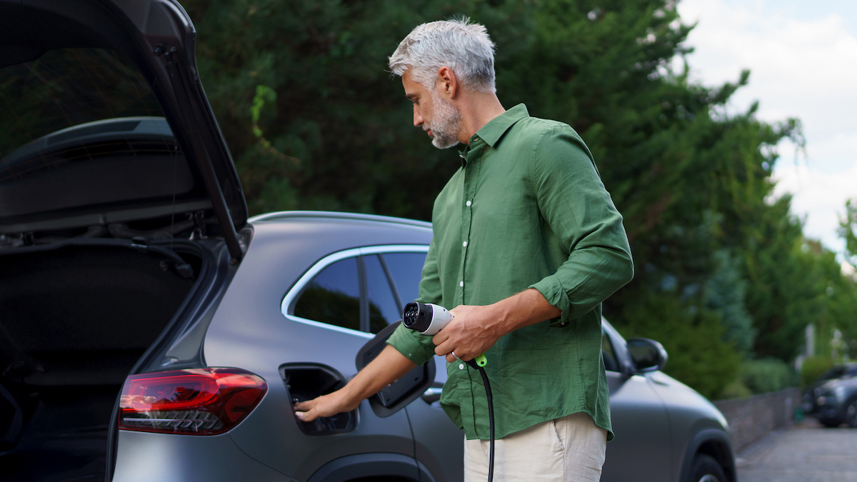 Carte Fleet : comment TotalEnergies révolutionne les déplacements pros ?