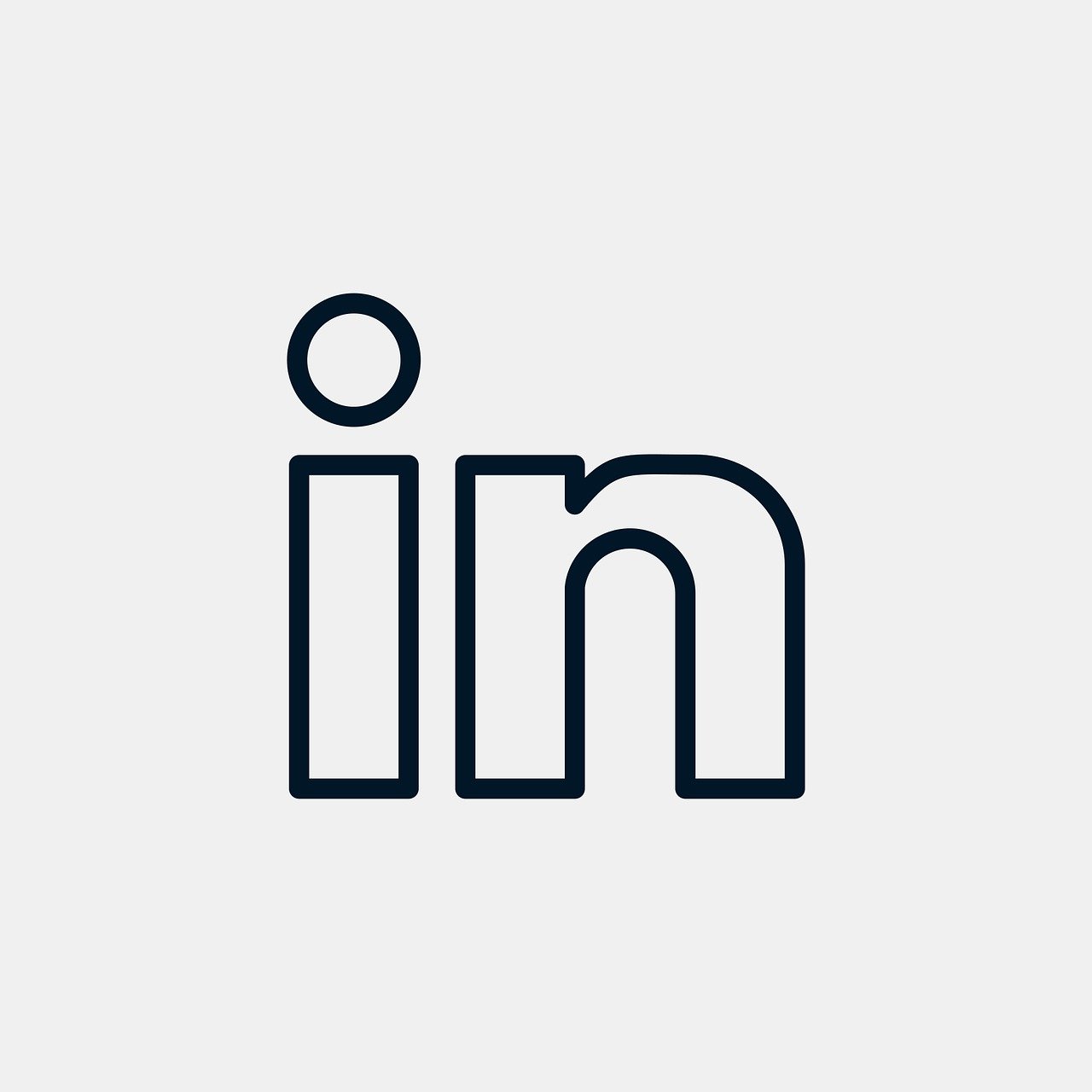 LinkedIn Ã  la conquÃªte de lâ€™Europe