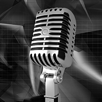 cover podcast