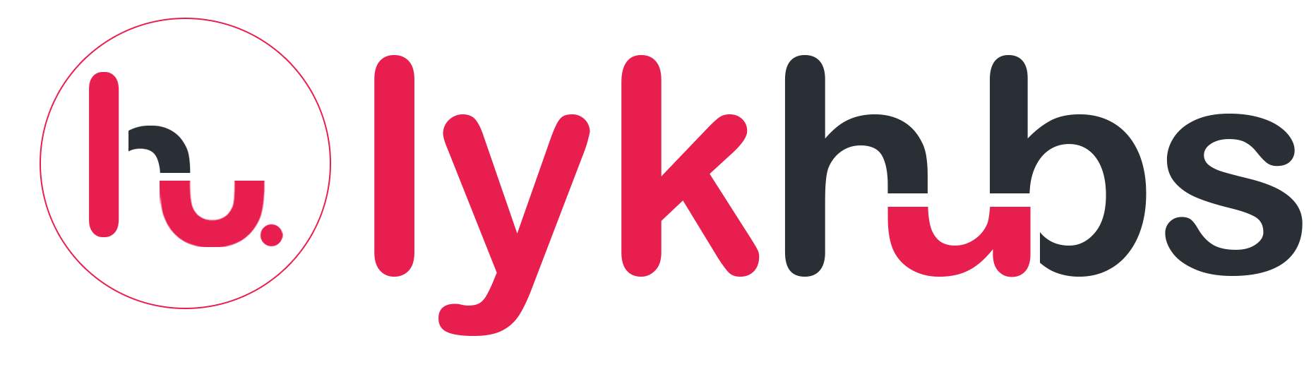 LYKHUBS