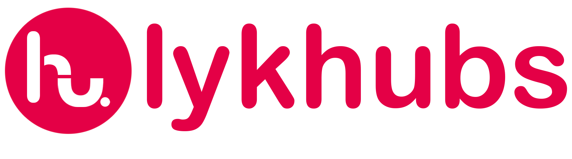 LYKHUBS