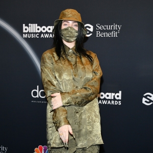 2020 Billboard Music Awards