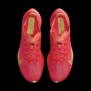 Vaporfly 4 et Streakfly 2 : Nike repousse encore les limites de l'innovation en matière de running