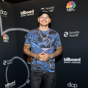 2020 Billboard Music Awards