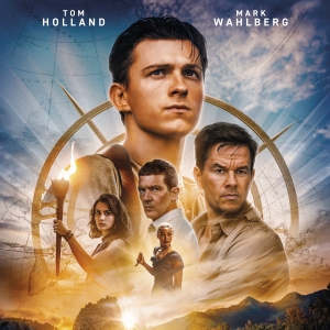 Uncharted