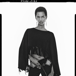 WOMAN STUDIO COLLECTION / ON THE ROAD 