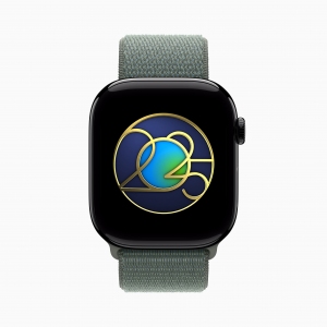 Apple annonce des progrès majeurs en matière d’environnement avec une réduction de 60 % de ses...