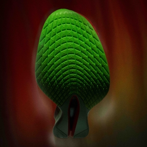 Vaporfly 4 et Streakfly 2 : Nike repousse encore les limites de l'innovation en matière de running