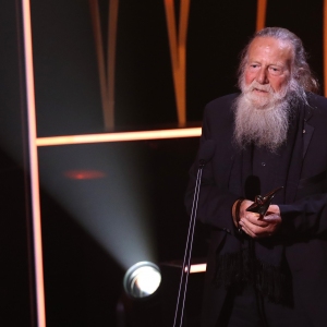 The 2021 AACTA Awards