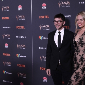 2020 AACTA Awards