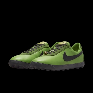 Nike et Bode Rec. cultivent un style sportswear intemporel avec deux nouvelles versions de la Astrograbber