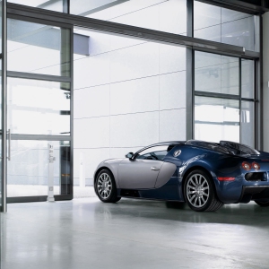 La naissance d’une légende : l'impact de Ferdinand Piëch et de la Bugatti Veyron sur...