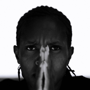 Nike annonce Breaking4 : Faith Kipyegon face à son défi d'un mile en moins de 4 minutes