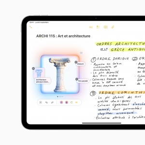 Apple lance les fonctionnalités Apple Intelligence en français : Révolution numérique et respect de la vie privée