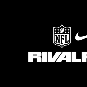 Nike et la NFL lancent Rivalries : de nouvelles tenues et des articles pour les fans inspirés par les communautés