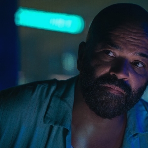 Mourir peut attendre - Le film