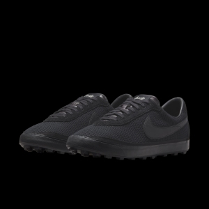 Nike et Bode Rec. cultivent un style sportswear intemporel avec deux nouvelles versions de la Astrograbber