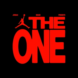 Jordan annonce le retour de Â« The One Â», le tournoi qui sacre le meilleur basketteur et la meilleure basketteuse au monde en 1 contre 1