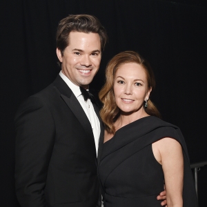 28TH annual Elton John AIDS foundation academy awards viewing party.