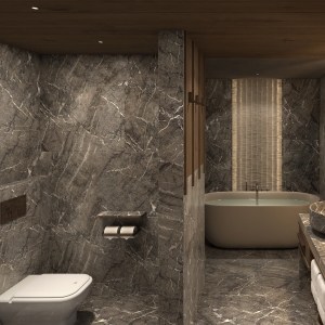 Hotel Bellevue Cortina d’Ampezzo : Une Nouvelle Icône du Luxe dans les Dolomites