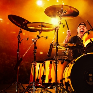 Apple Immersive Video : L'expérience de concert unique de Metallica sur l'Apple Vision Pro