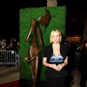 Palm Springs International Film Awards
