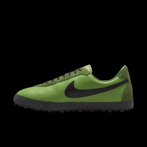 Nike et Bode Rec. cultivent un style sportswear intemporel avec deux nouvelles versions de la Astrograbber