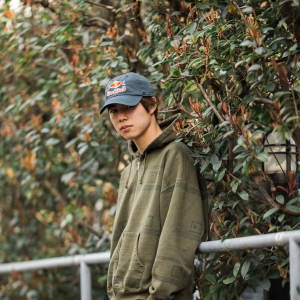 Yuto Horigome : Des rues de Tokyo à la domination mondiale du skateboard