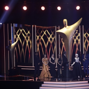2020 AACTA Awards