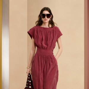 ZARA SRPLS / CLLCTN 14
